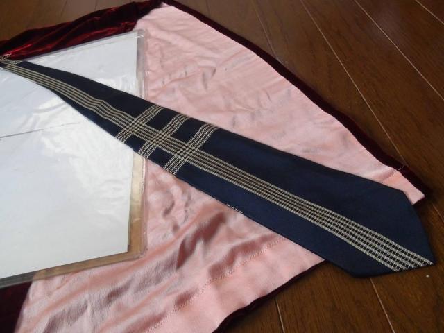 SACSNY Y'SACCS �T�N�X�j�[�C�U�b�N�̃l�N�^�C���{���I�B �� �j���t�@�b�V������ 