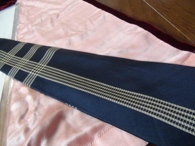 SACSNY Y'SACCS �T�N�X�j�[�C�U�b�N�̃l�N�^�C���{���I�B �� �j���t�@�b�V������ 