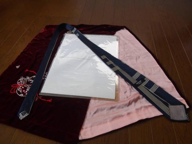 SACSNY Y'SACCS �T�N�X�j�[�C�U�b�N�̃l�N�^�C���{���I�B �� �j���t�@�b�V������ 