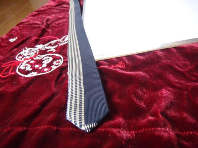 SACSNY Y'SACCS �T�N�X�j�[�C�U�b�N�̃l�N�^�C���{���I�B �� �j���t�@�b�V������ 