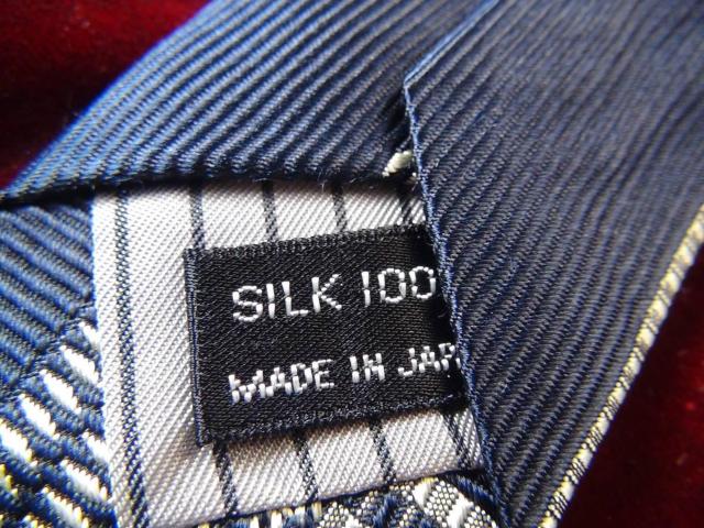 SACSNY Y'SACCS �T�N�X�j�[�C�U�b�N�̃l�N�^�C���{���I�B �� �j���t�@�b�V������ 