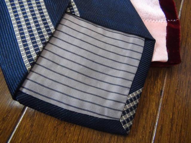 SACSNY Y'SACCS �T�N�X�j�[�C�U�b�N�̃l�N�^�C���{���I�B �� �j���t�@�b�V������ 