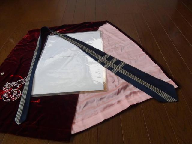 SACSNY Y'SACCS �T�N�X�j�[�C�U�b�N�̃l�N�^�C���{���I�B �� �j���t�@�b�V������ 