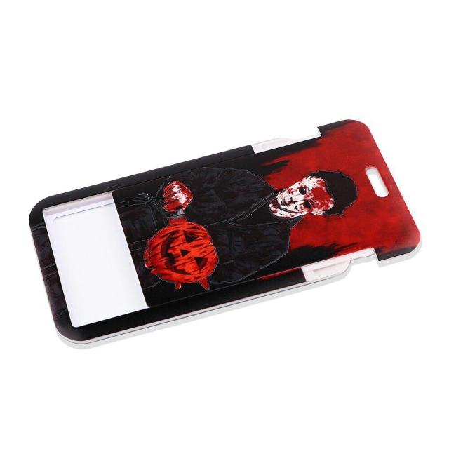 VinEB }CPE}C[Y IDJ[hz_[P[X  jt@bV 