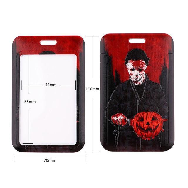 VinEB }CPE}C[Y IDJ[hz_[P[X  jt@bV 