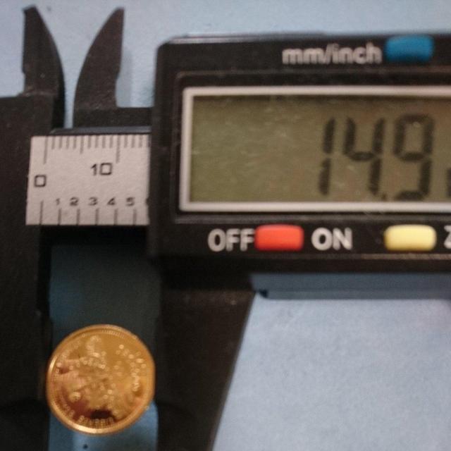 ハイチ クリストファーコロンブス 金貨 希少 915枚 < ホビー  ハイチ クリストファーコロンブス 金貨 希少 915枚 < ホビーの