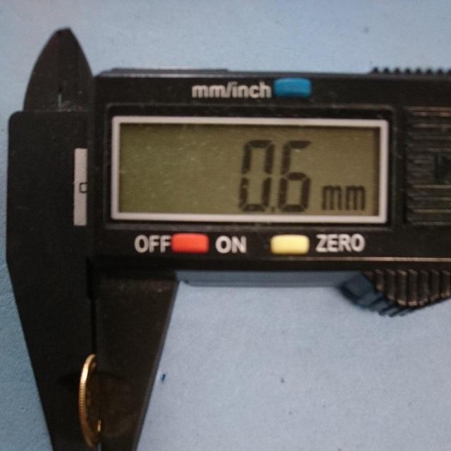 ハイチ クリストファーコロンブス 金貨 希少 915枚 < ホビー  ハイチ クリストファーコロンブス 金貨 希少 915枚 < ホビーの