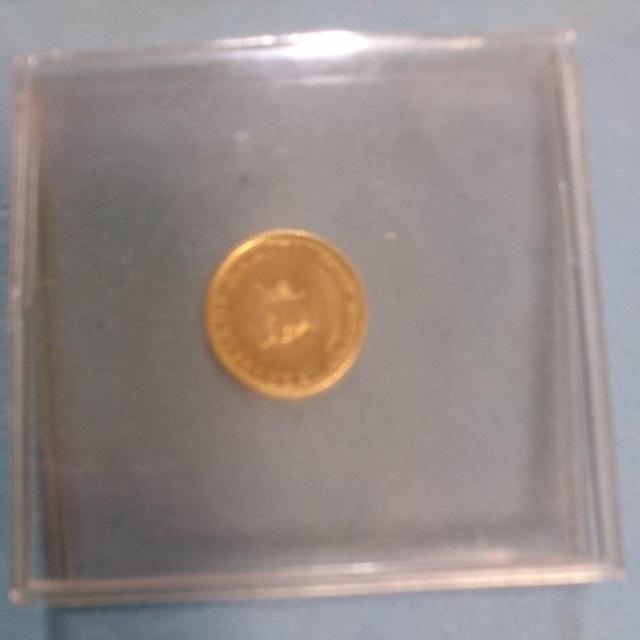 ハイチ クリストファーコロンブス 金貨 希少 915枚 < ホビー  ハイチ クリストファーコロンブス 金貨 希少 915枚 < ホビーの