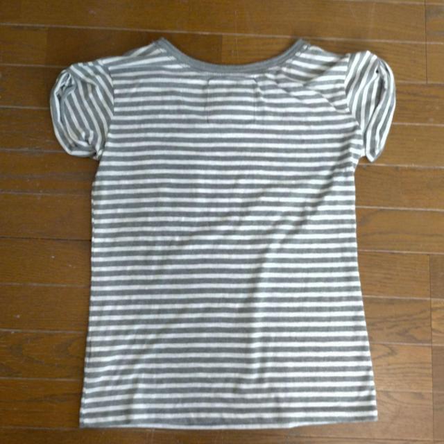 Abercrombie & Fitch TVcTCYL  t@bV 