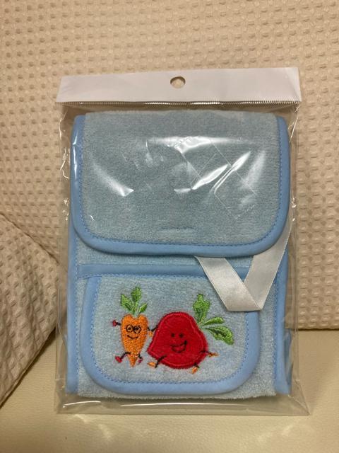 1409.未使用☆サニタリー用品収納ケース < インテリア/ライフ  1409.未使用☆サニタリー用品収納ケース  < インテリア/ライフの