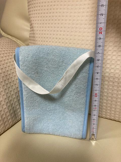 1409.未使用☆サニタリー用品収納ケース < インテリア/ライフ  1409.未使用☆サニタリー用品収納ケース < インテリア/ライフの