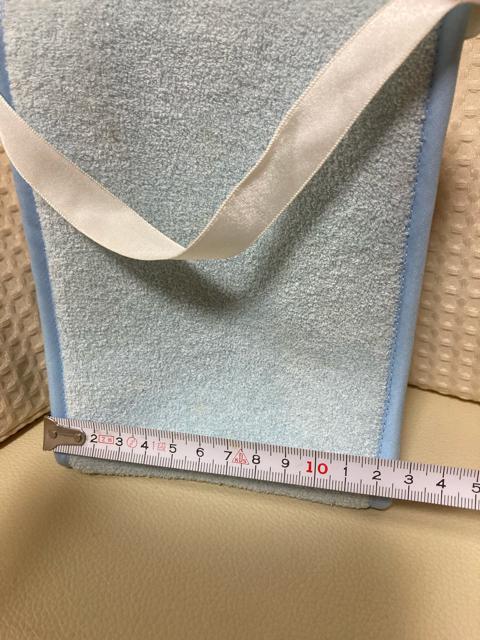 1409.未使用☆サニタリー用品収納ケース < インテリア/ライフ  1409.未使用☆サニタリー用品収納ケース < インテリア/ライフの