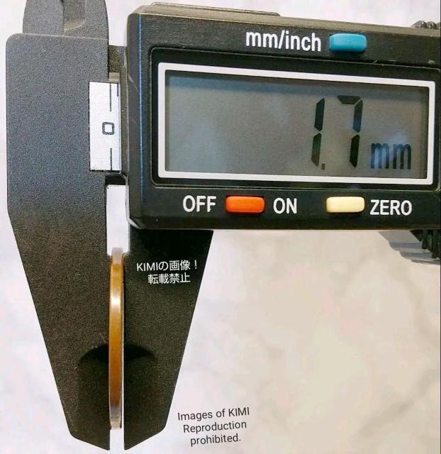 稲一銭青銅貨 大正三年 直径27.8mm 7.17g 大日本 1SEN 古銭 硬貨 コイン 貨幣 宝探し < ホビー  稲一銭青銅貨 大正三年 直径27.8mm 7.17g 大日本 1SEN 古銭 硬貨 コイン 貨幣 宝探し < ホビーの