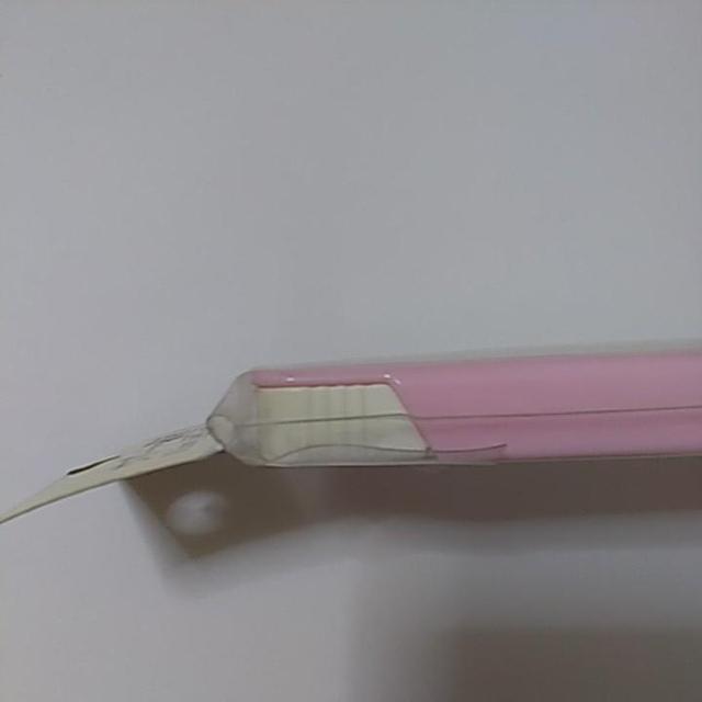 gp  vLA T|[g LN^[ObY  Aj/R~bN/LN^[ 