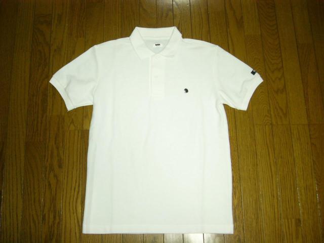 RATS bc ̎q |Vc  S LOGO   jt@bV 