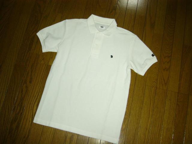 RATS bc ̎q |Vc  S LOGO  jt@bV 