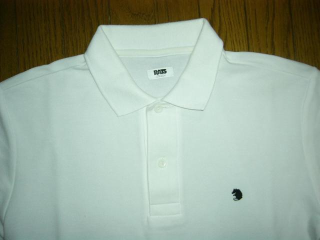 RATS bc ̎q |Vc  S LOGO  jt@bV 