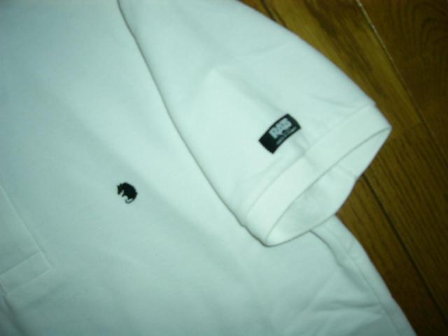 RATS bc ̎q |Vc  S LOGO  jt@bV 