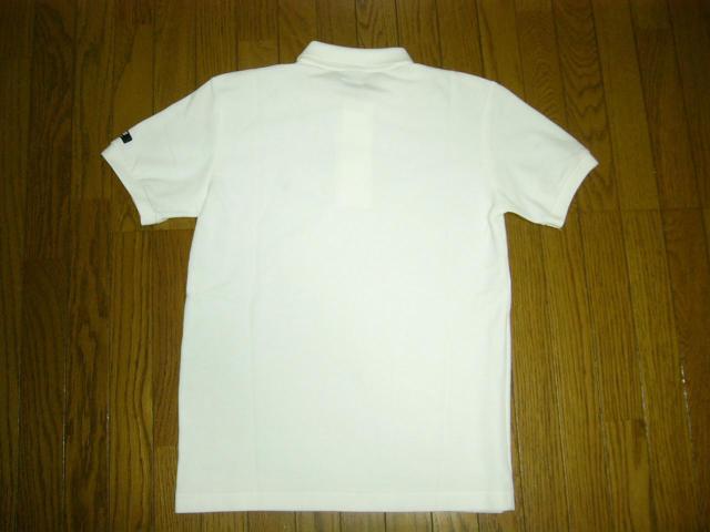 RATS bc ̎q |Vc  S LOGO  jt@bV 