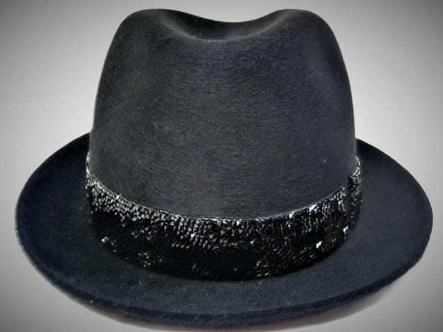 قږgp C^[ {T[m Borsalino Xqnbg TCY58   jt@bV 
