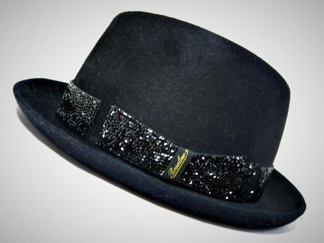 قږgp C^[ {T[m Borsalino Xqnbg TCY58  jt@bV 
