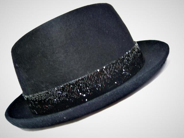 قږgp C^[ {T[m Borsalino Xqnbg TCY58  jt@bV 