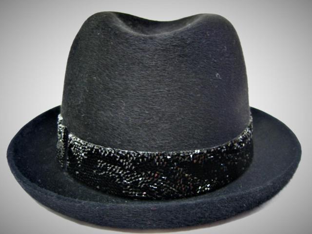 قږgp C^[ {T[m Borsalino Xqnbg TCY58  jt@bV 