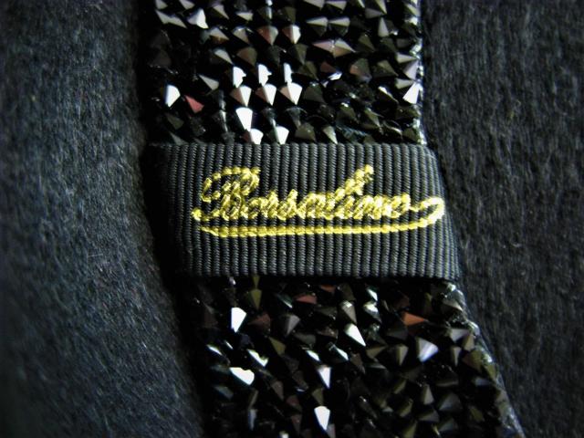 قږgp C^[ {T[m Borsalino Xqnbg TCY58  jt@bV 