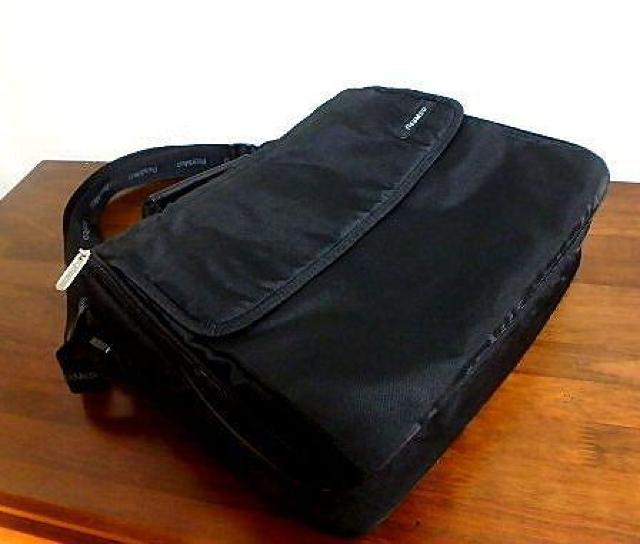 ◆resmed レスメド ショルダーバッグ 中古美品 < 男性ファッション  ◆resmed レスメド ショルダーバッグ 中古美品 < 男性ファッションの