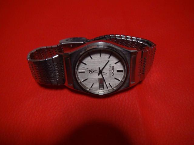 ZCR\@LONI[c 5856-7030 !B   uh 