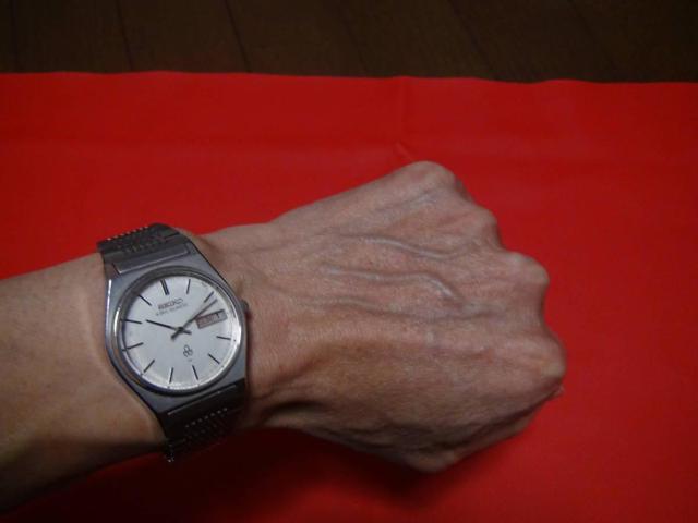 ZCR\@LONI[c 5856-7030 !B  uh 