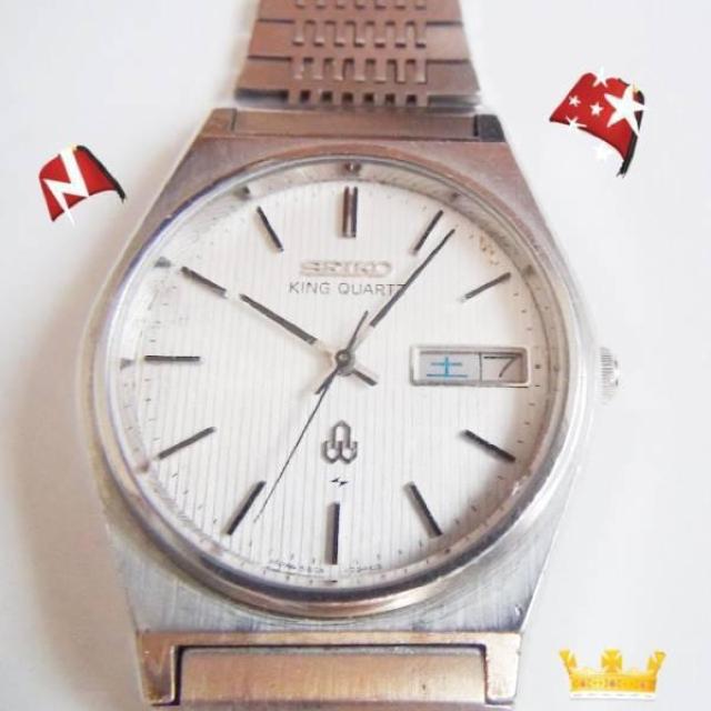 ZCR\@LONI[c 5856-7030 !B  uh 