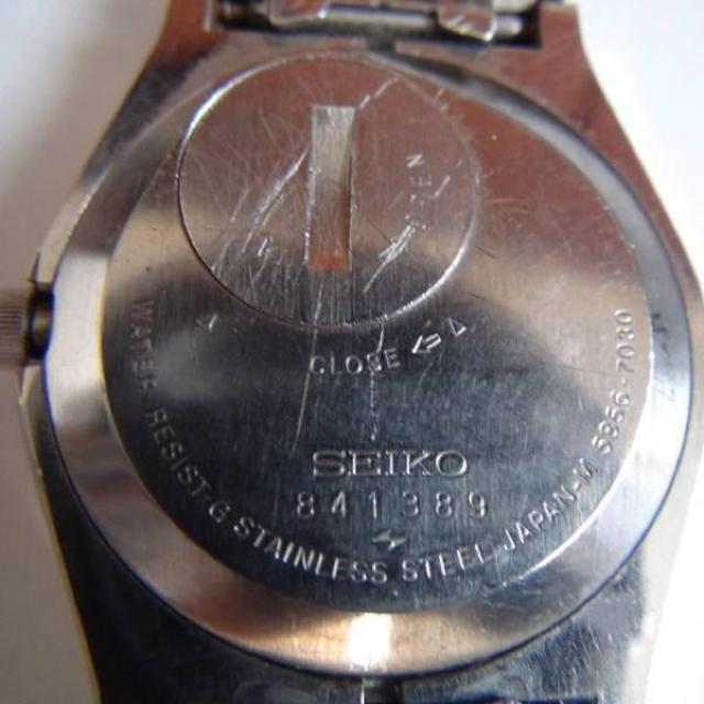 ZCR\@LONI[c 5856-7030 !B  uh 