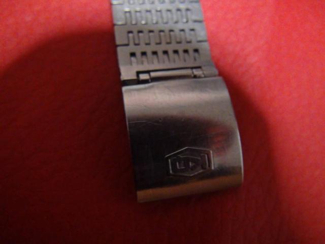 ZCR\@LONI[c 5856-7030 !B  uh 