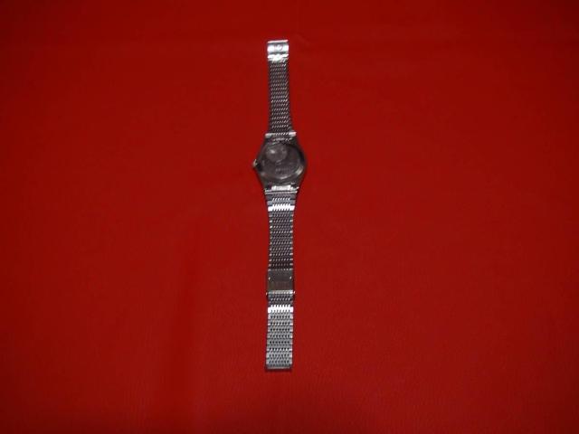 ZCR\@LONI[c 5856-7030 !B  uh 