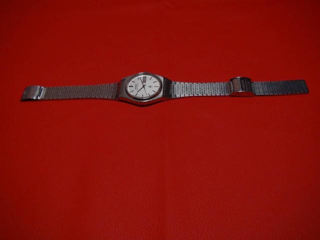 ZCR\@LONI[c 5856-7030 !B  uh 