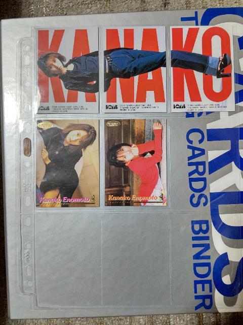 �g���J �|�{���ގq '98 '99 BOMB �A�b�v�g�D�{�[�C 5�� �� �^�����g�O�b�Y�� 