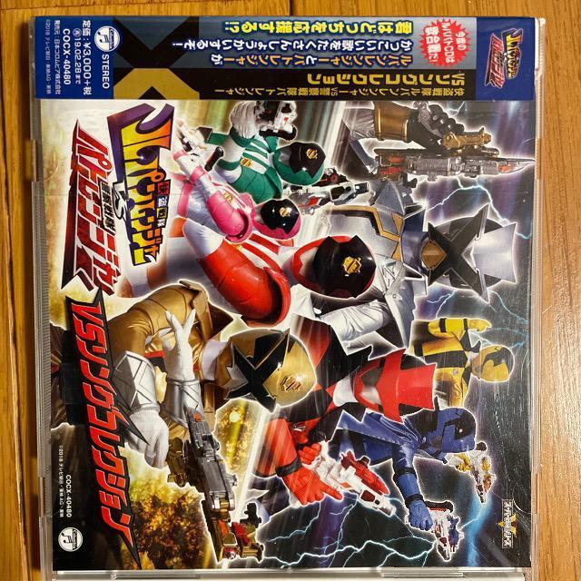 upW[VSx@pgW[vVS\ORNV   CD/DVD/rfI 