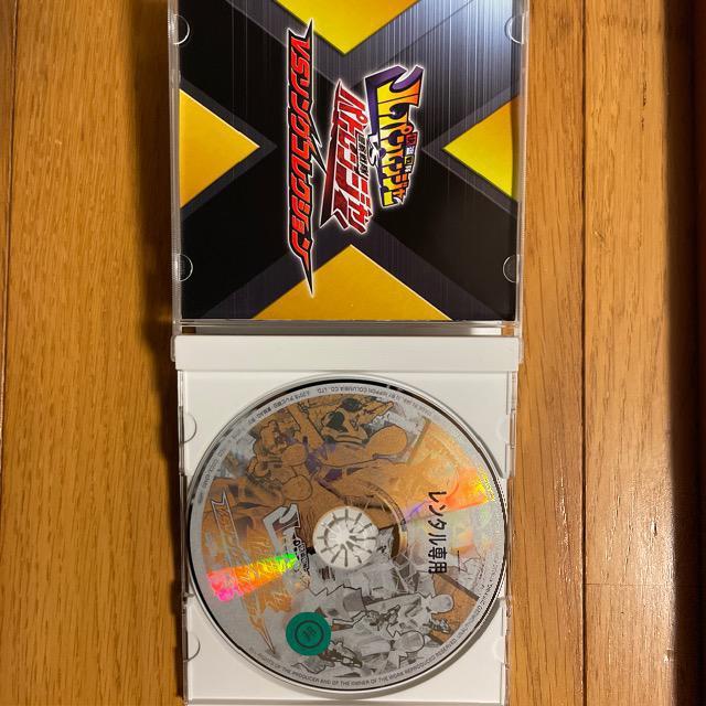 upW[VSx@pgW[vVS\ORNV  CD/DVD/rfI 