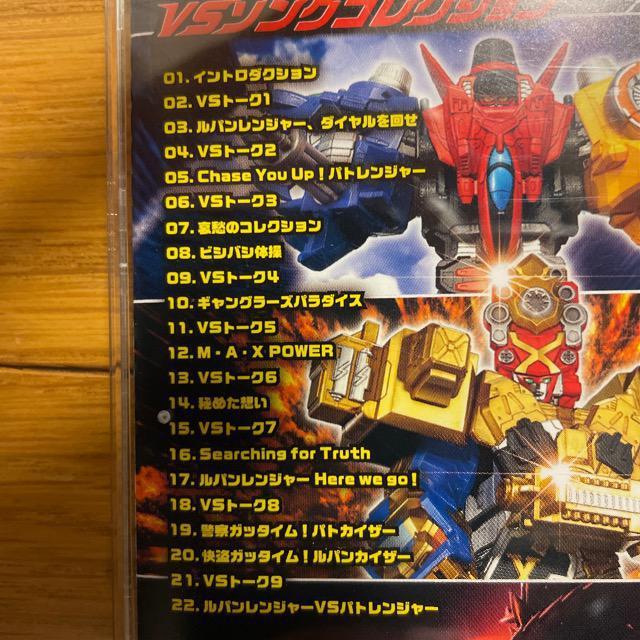 upW[VSx@pgW[vVS\ORNV  CD/DVD/rfI 