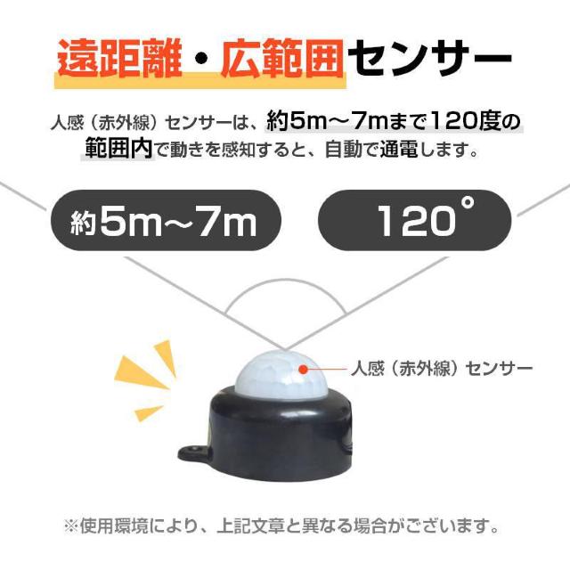 人感センサー スイッチケーブル 電源 ライト 赤外線 自動オンオフ USB DC 照明 夜 足元 間接照明 LED テープライト < 家電/AV  人感センサー スイッチケーブル 電源 ライト 赤外線 自動オンオフ USB DC 照明 夜 足元 間接照明 LED テープライト < 家電/AVの