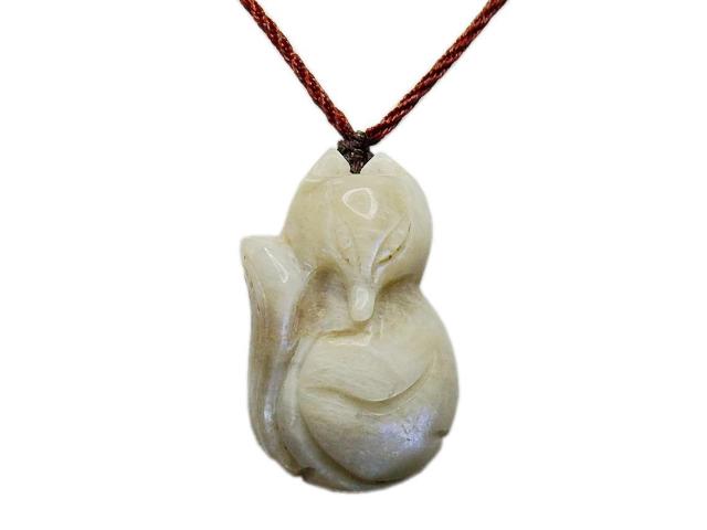 u[[Xg[y_glbNX˒VRΈ_810-136RZa   ANZT[/v 