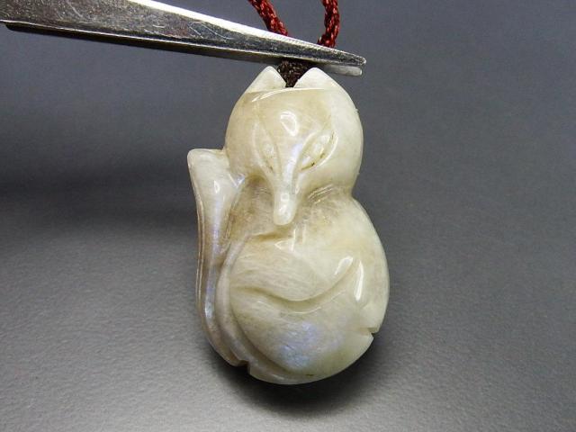 u[[Xg[y_glbNX˒VRΈ_810-136RZa  ANZT[/v 