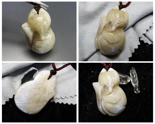 u[[Xg[y_glbNX˒VRΈ_810-136RZa  ANZT[/v 