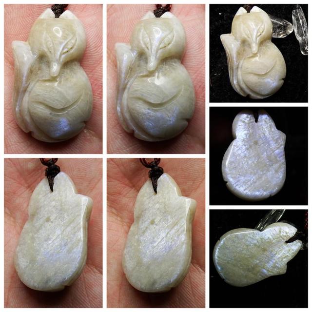 u[[Xg[y_glbNX˒VRΈ_810-136RZa  ANZT[/v 