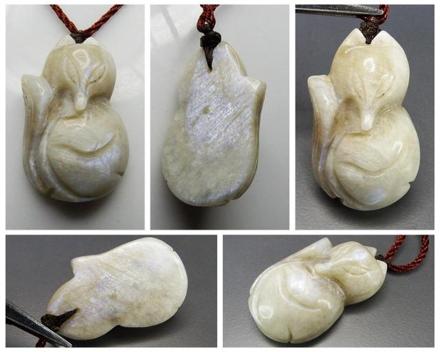 u[[Xg[y_glbNX˒VRΈ_810-136RZa  ANZT[/v 