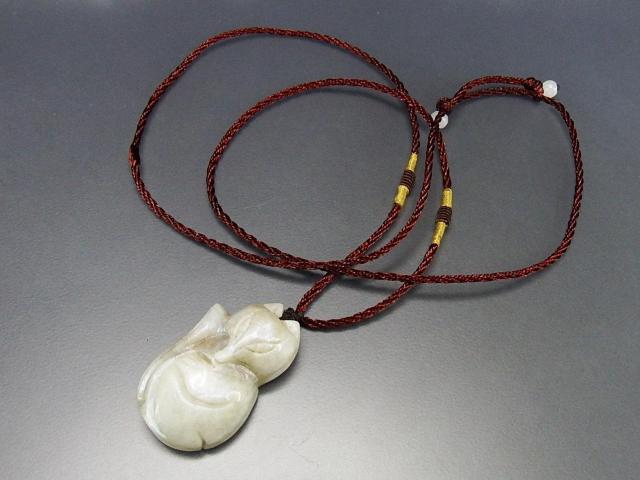 u[[Xg[y_glbNX˒VRΈ_810-136RZa  ANZT[/v 