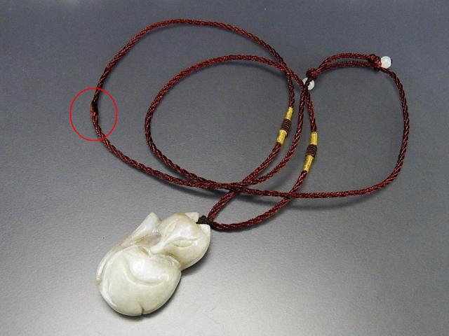 u[[Xg[y_glbNX˒VRΈ_810-136RZa  ANZT[/v 