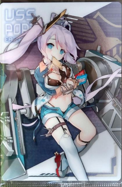 AY[[`w|[ghx̃J[h   Aj/R~bN/LN^[ 