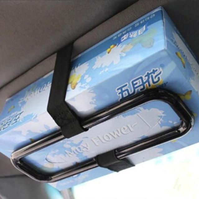 ToCU[eBbVz_[ wbhXgeBbVz_[ ԗpeBbVz_[ eBbVP[X ߎSohőpr  /oCN